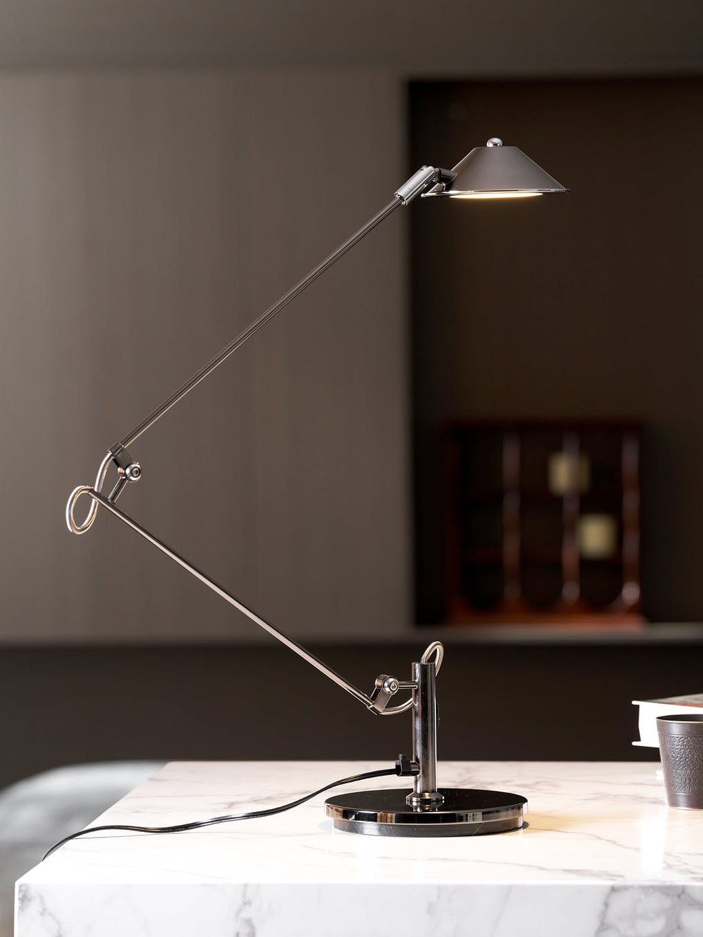 adjustable-black-office-task-lamp-anzaz--30