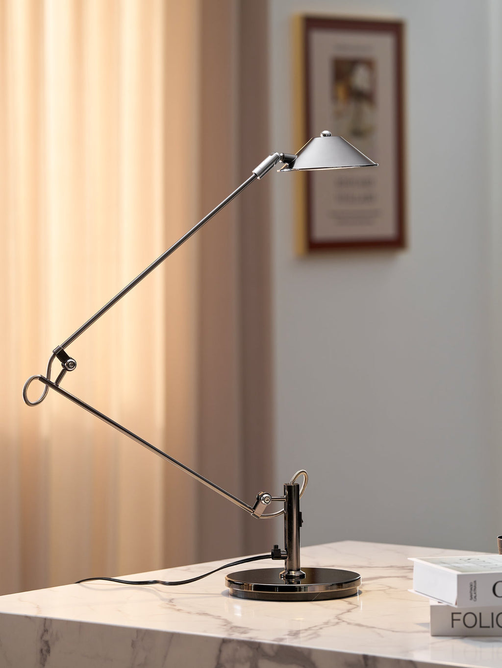 adjustable-black-office-task-lamp-anzaz--33