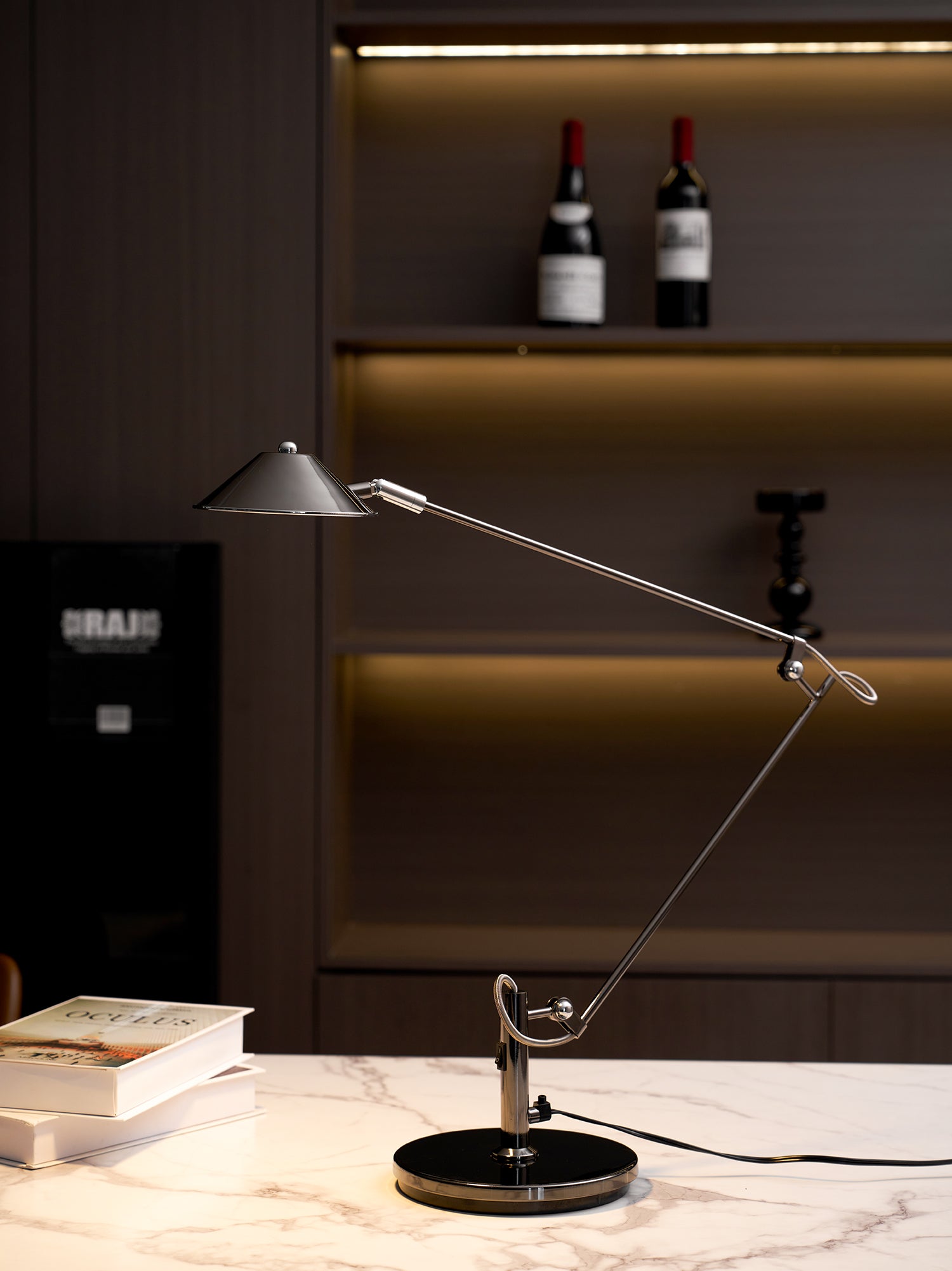 adjustable-black-office-task-lamp-anzaz--27