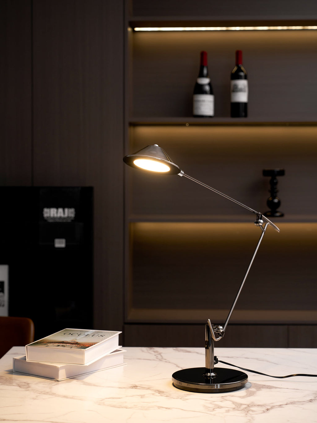adjustable-black-office-task-lamp-anzaz--28