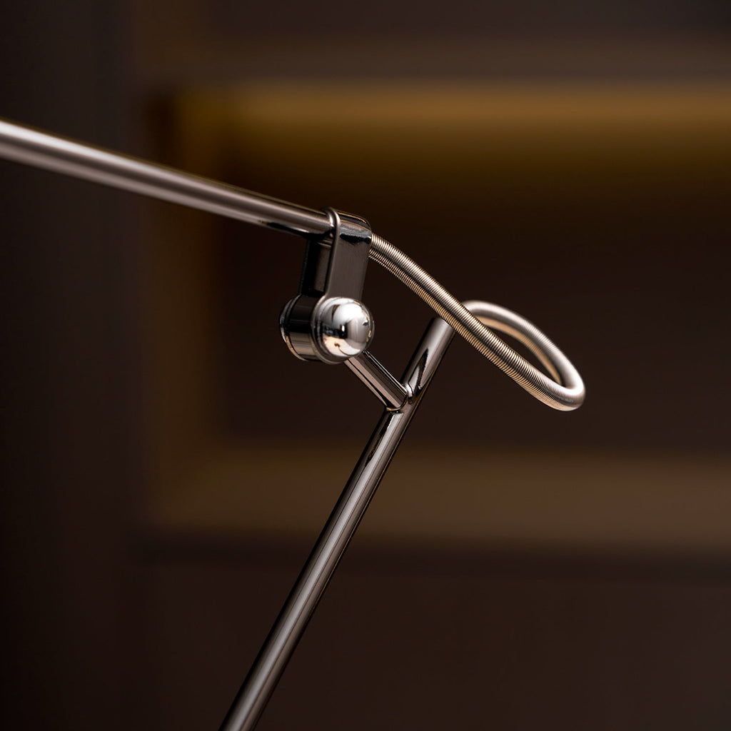 adjustable-black-office-task-lamp-anzaz--29