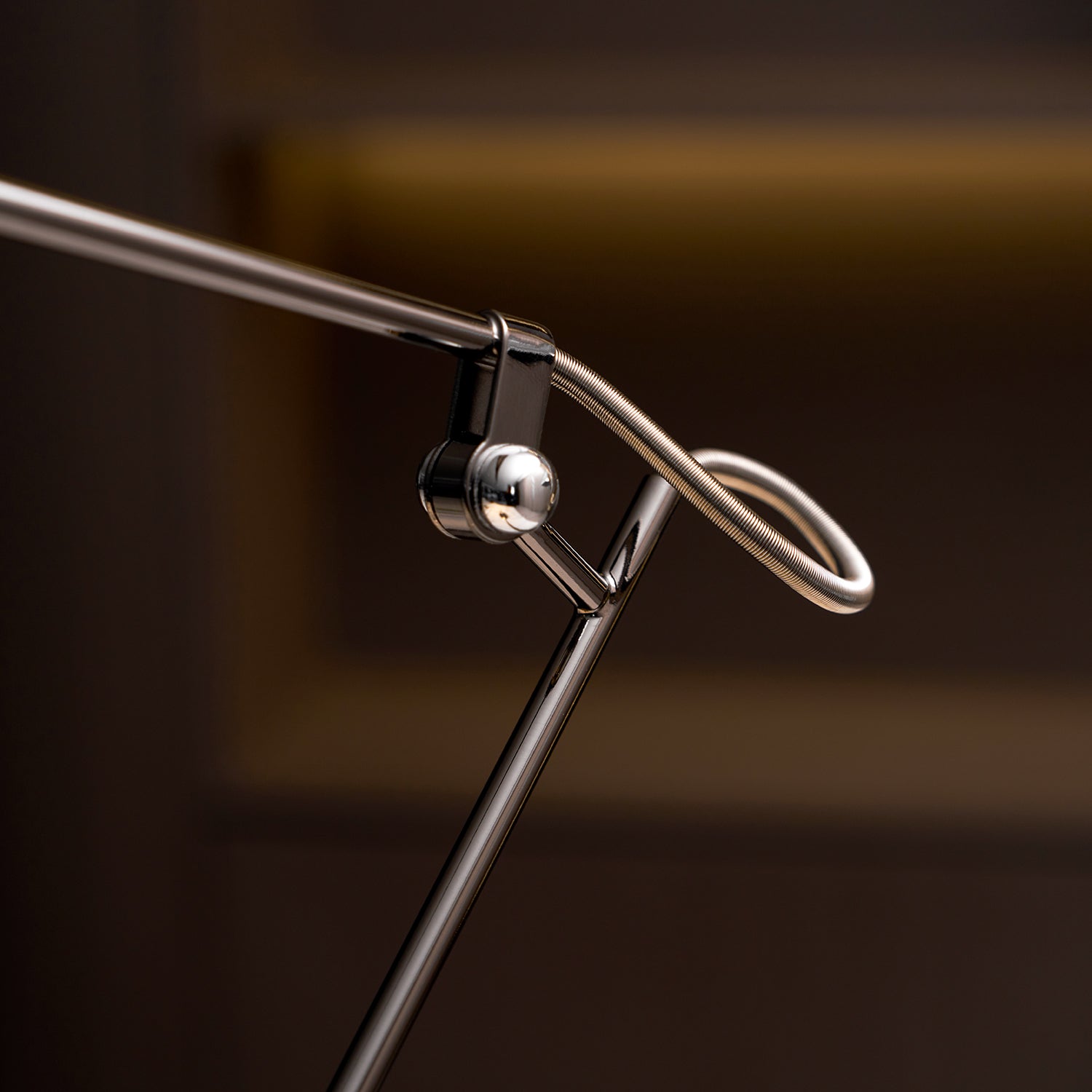adjustable-black-office-task-lamp-anzaz--29