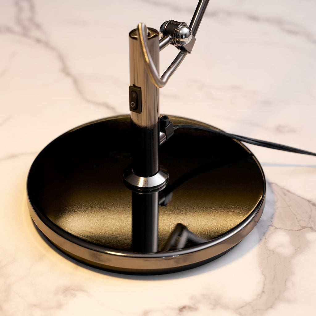 adjustable-black-office-task-lamp-anzaz--35