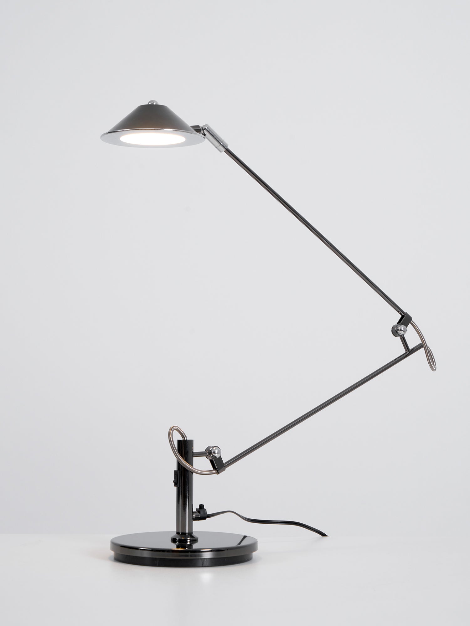adjustable-black-office-task-lamp-anzaz--41