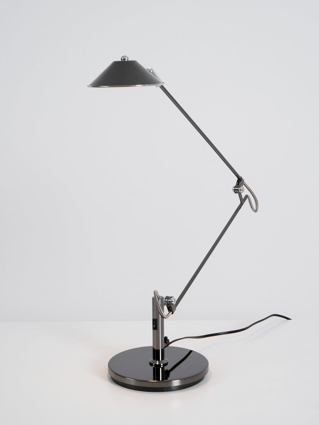 adjustable-black-office-task-lamp-anzaz--42