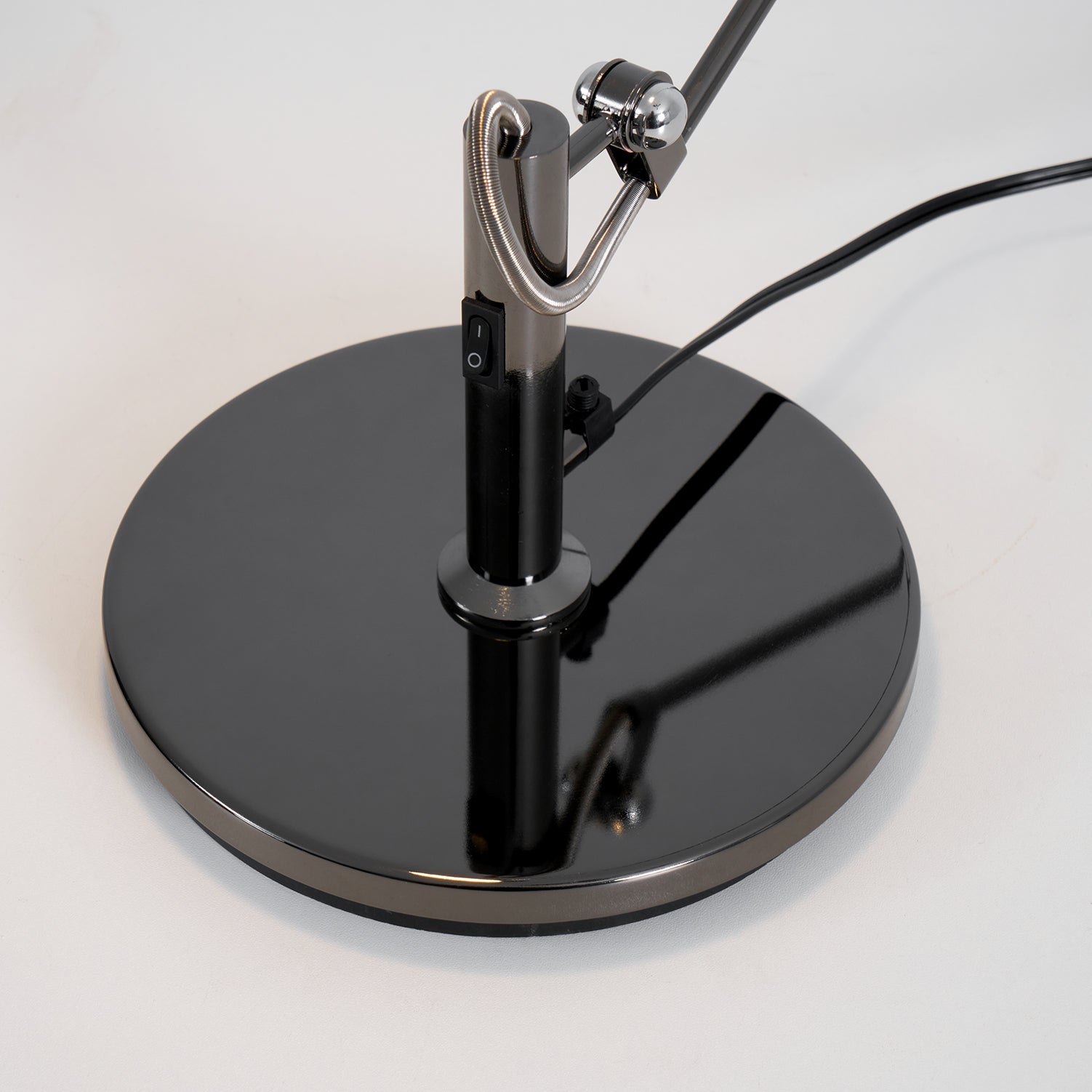 adjustable-black-office-task-lamp-anzaz--36
