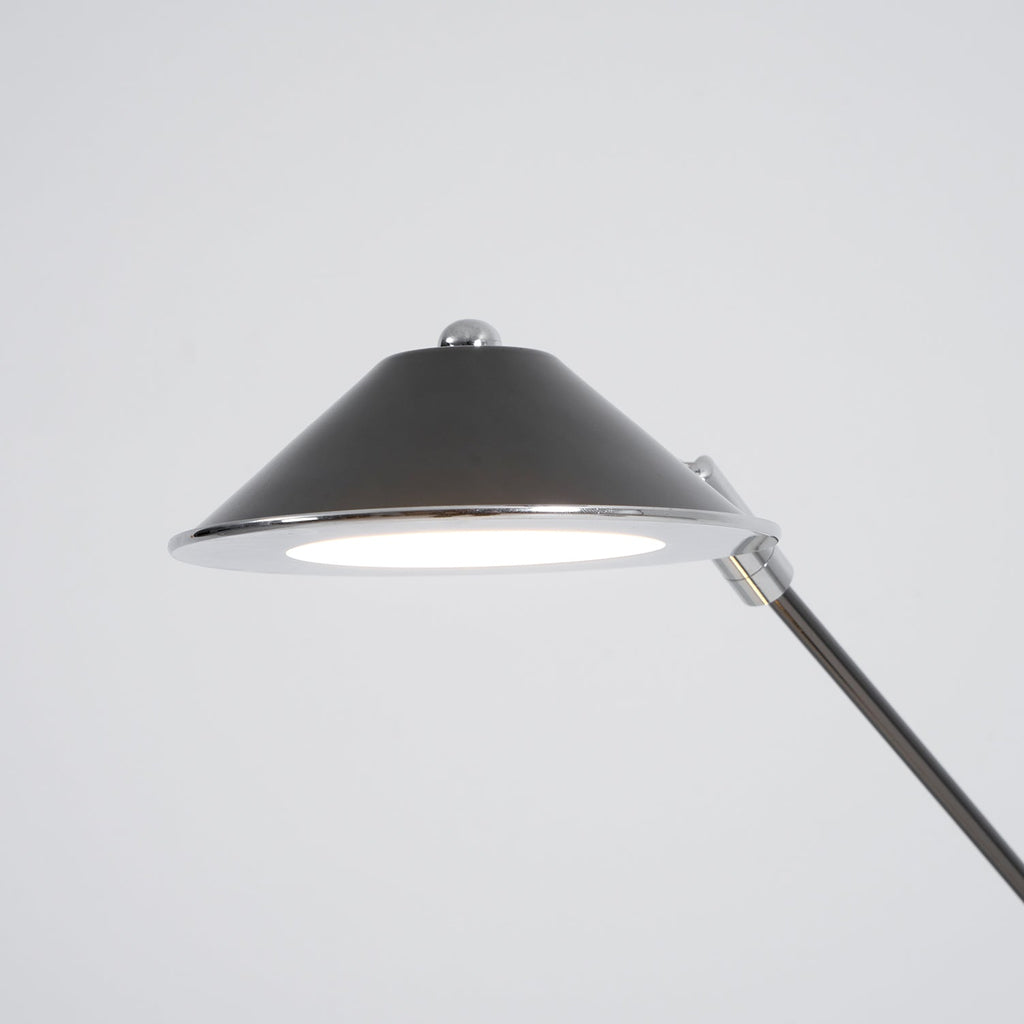 adjustable-black-office-task-lamp-anzaz--38