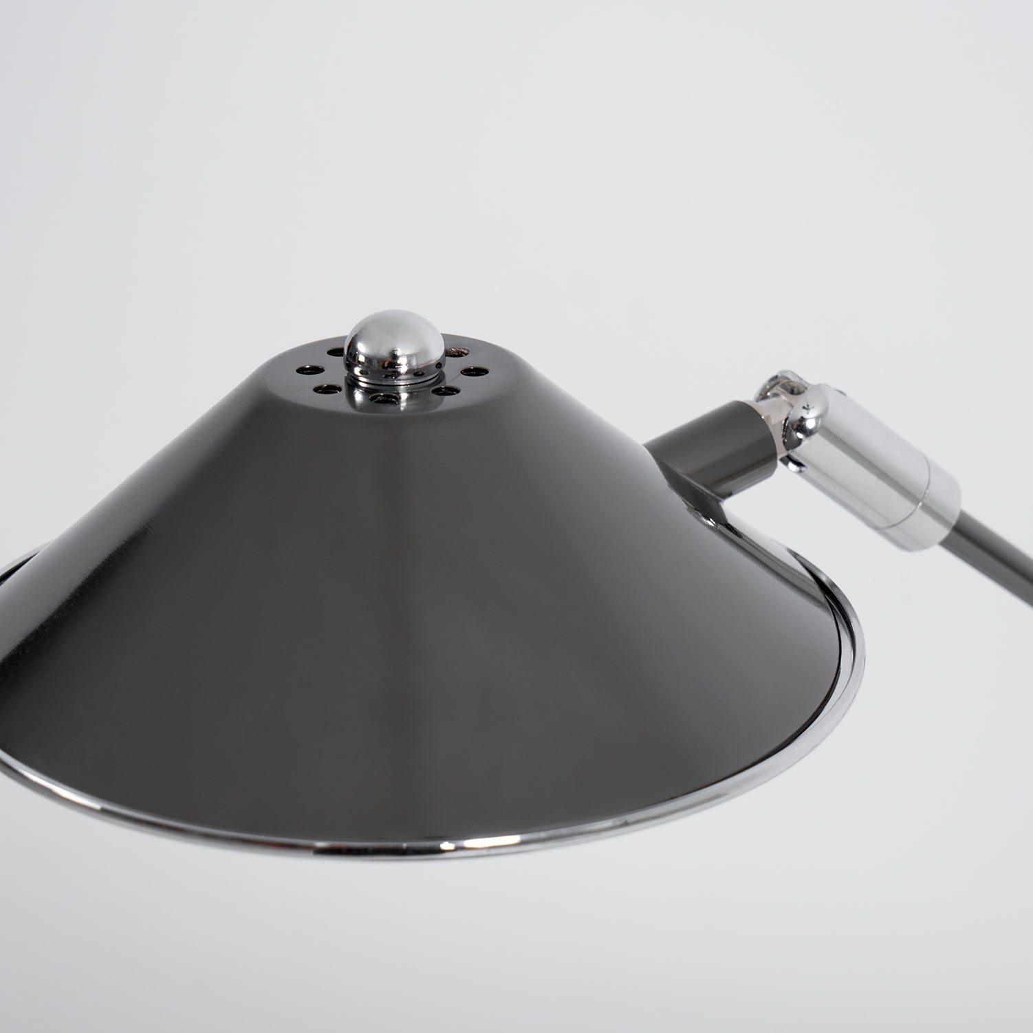 adjustable-black-office-task-lamp-anzaz--39