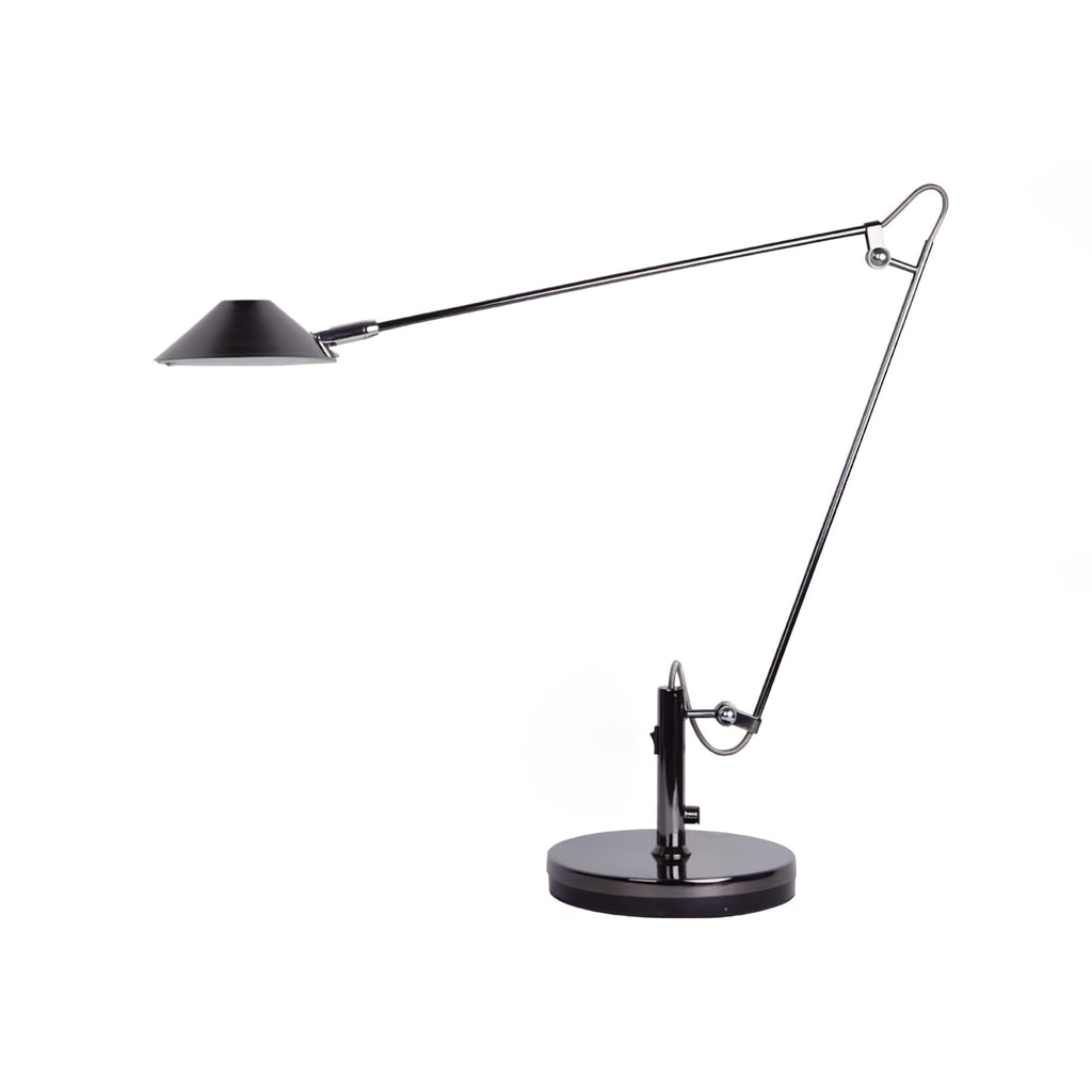 adjustable-black-office-task-lamp-anzaz--26