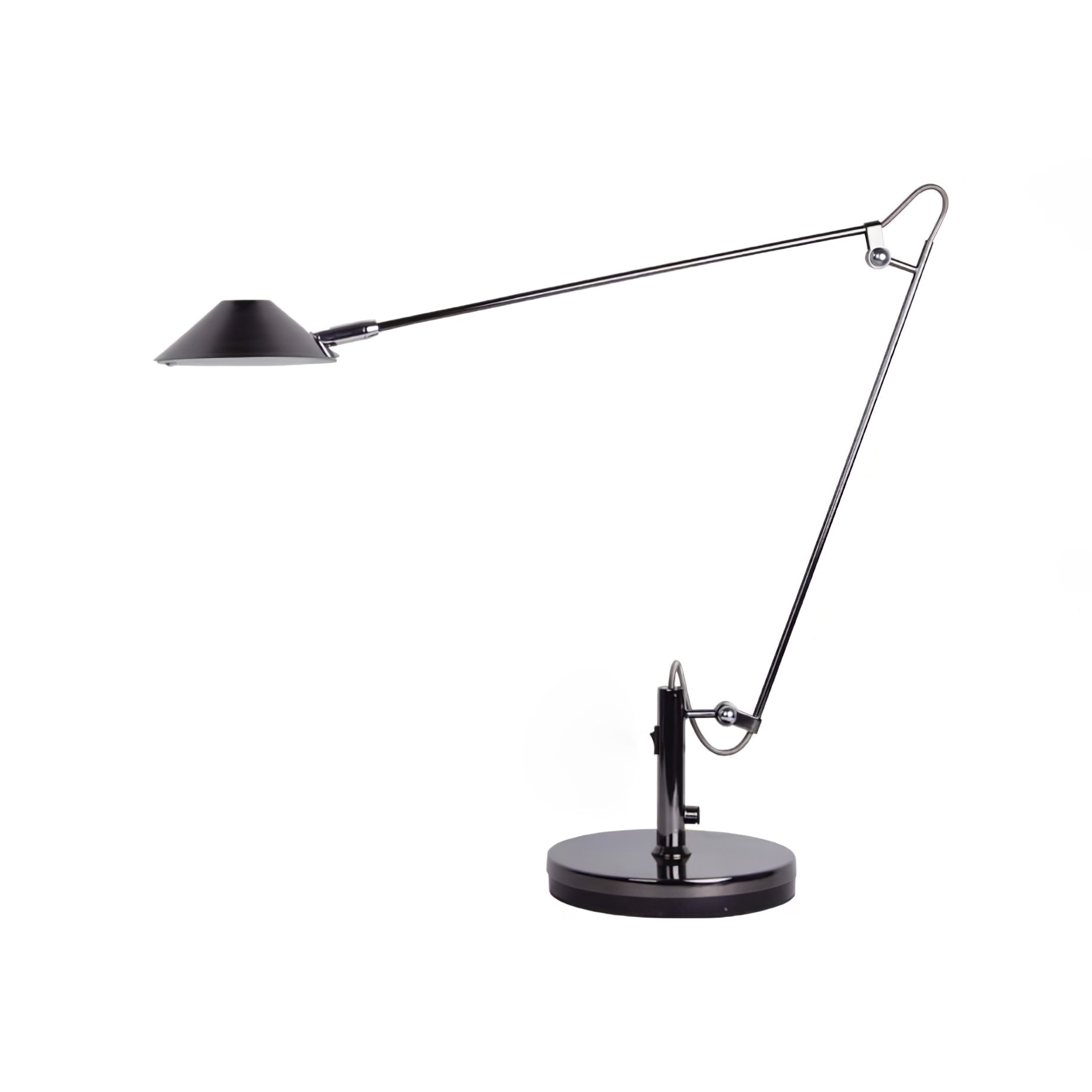 adjustable-black-office-task-lamp-anzaz--26
