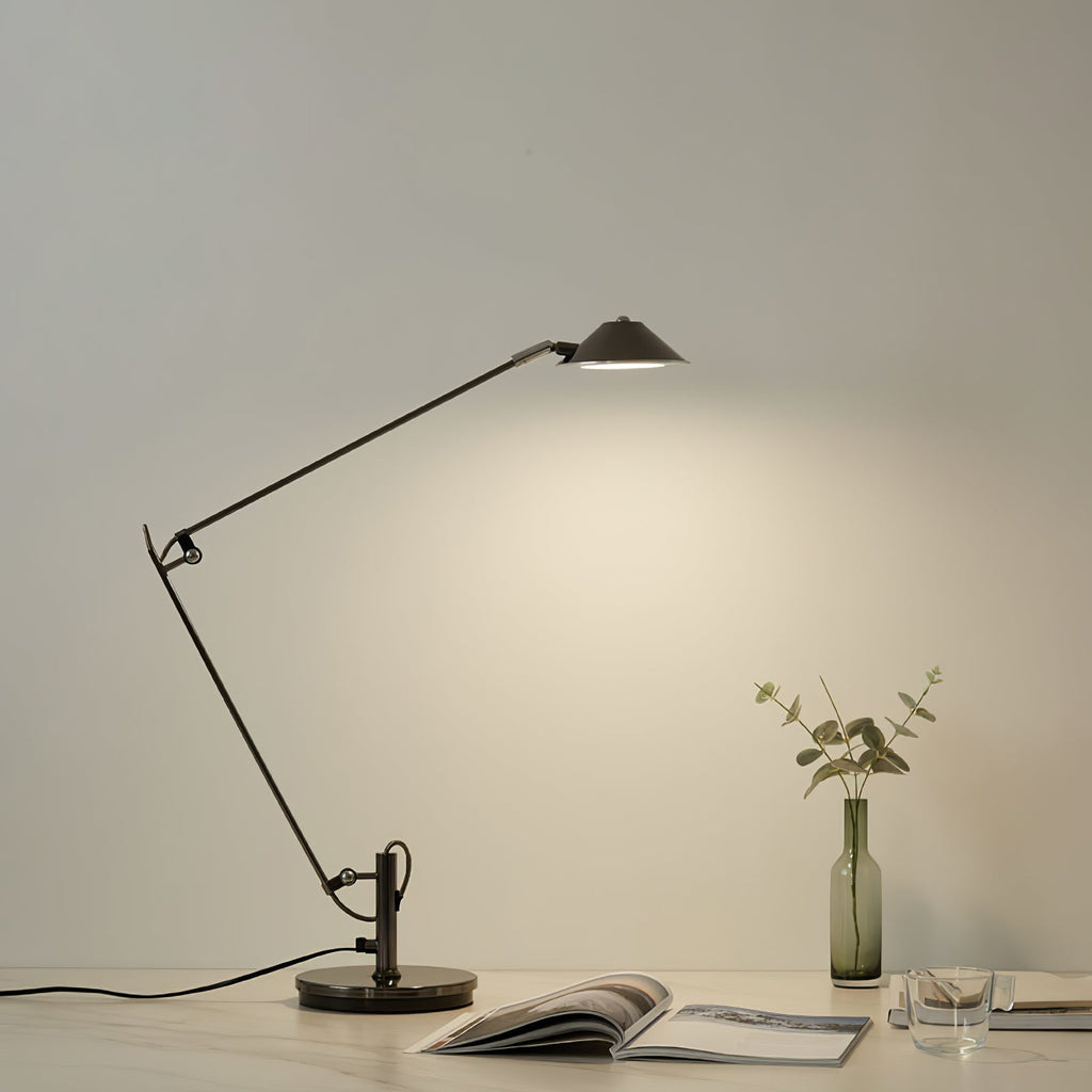 adjustable-black-office-task-lamp-anzaz--8