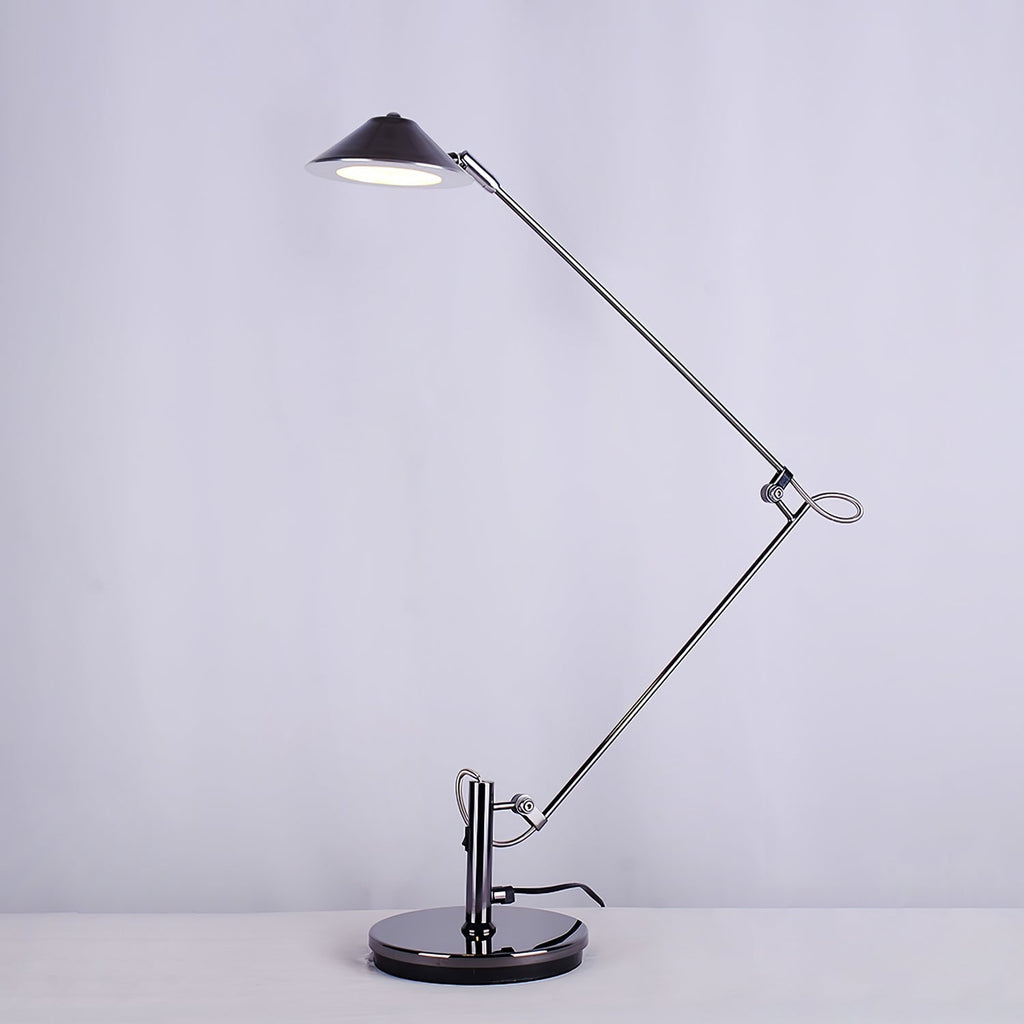 adjustable-black-office-task-lamp-anzaz--17