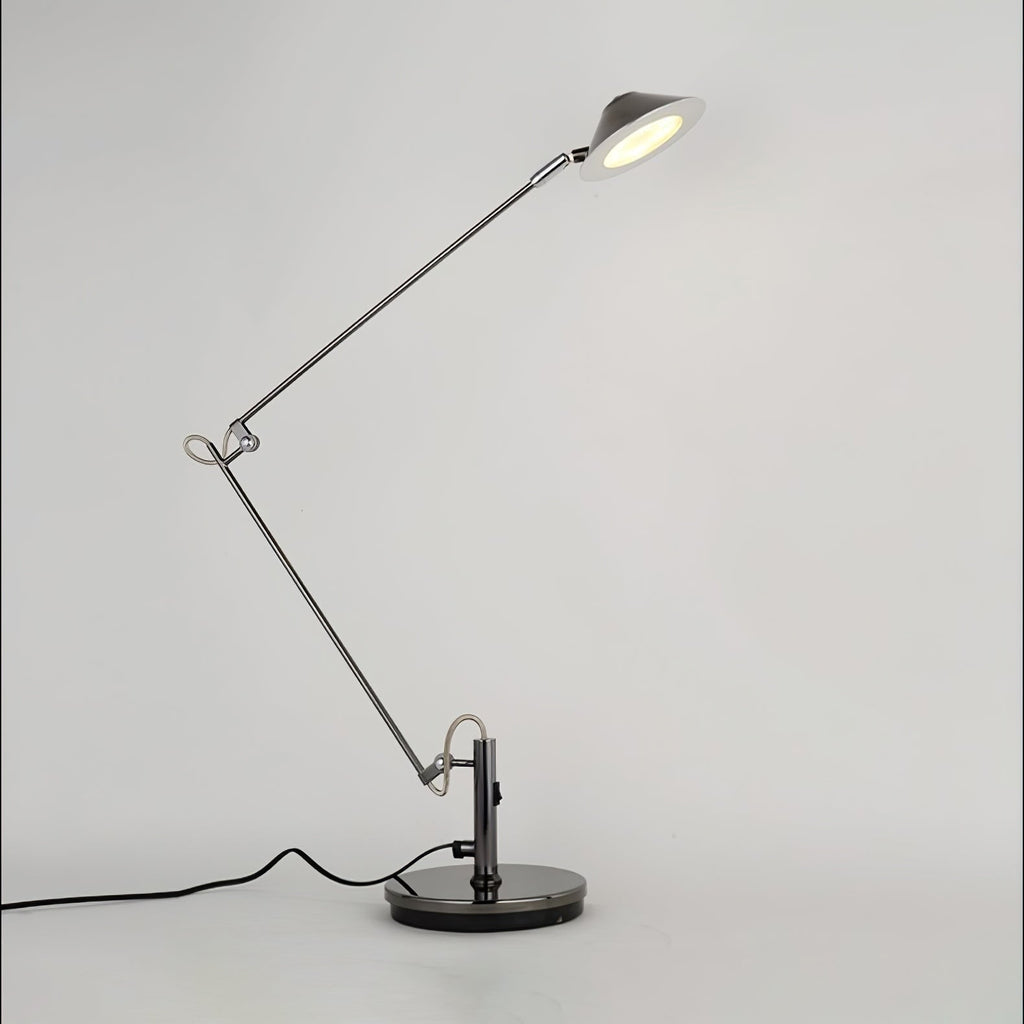 adjustable-black-office-task-lamp-anzaz--18