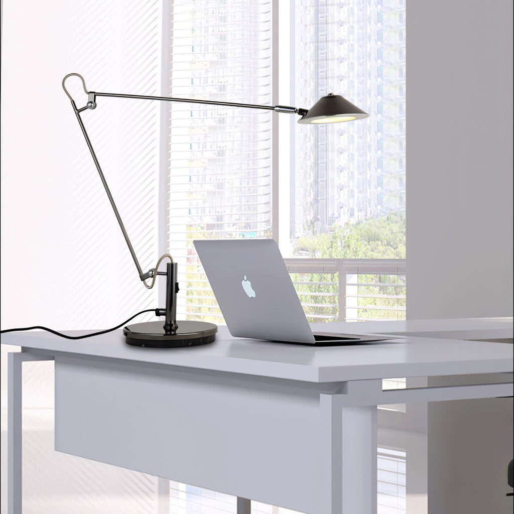 adjustable-black-office-task-lamp-anzaz--23