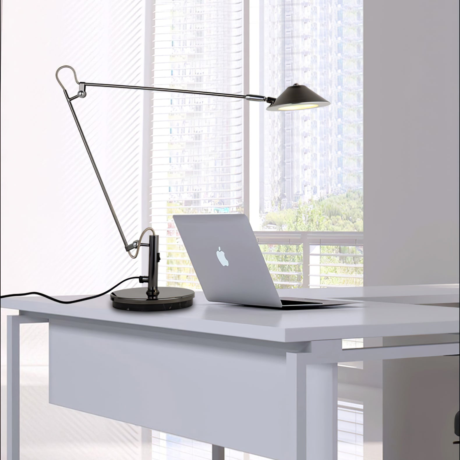 adjustable-black-office-task-lamp-anzaz--23