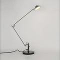 adjustable-black-office-task-lamp-anzaz--19