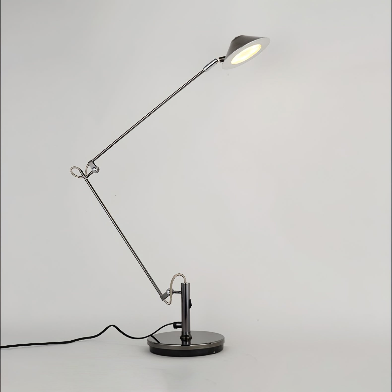 adjustable-black-office-task-lamp-anzaz--21