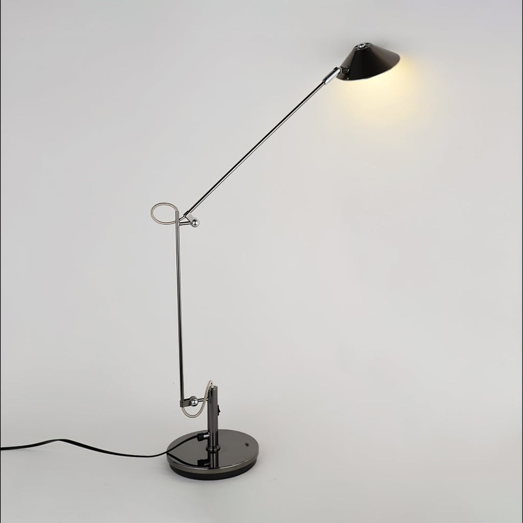 adjustable-black-office-task-lamp-anzaz--22