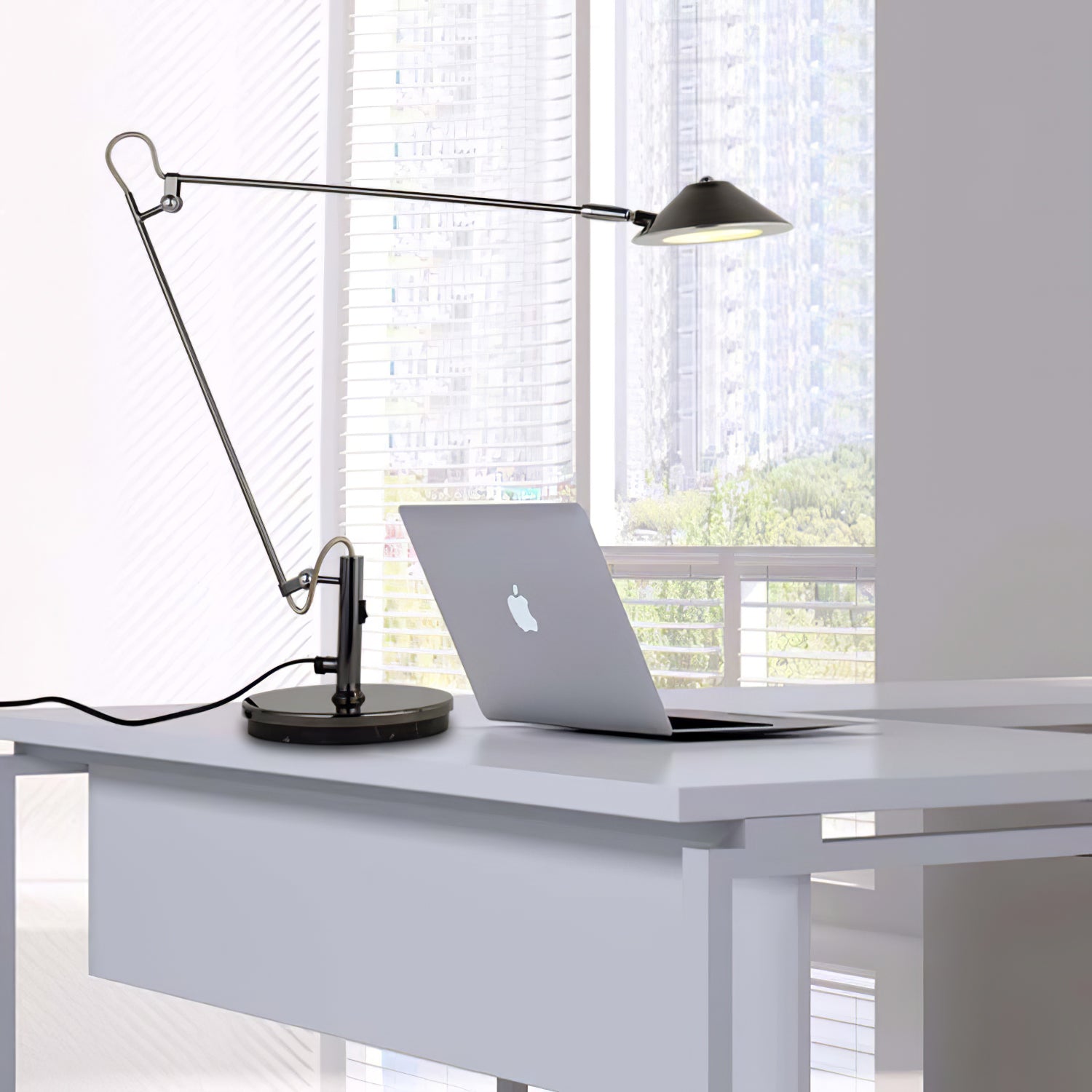 adjustable-black-office-task-lamp-anzaz--25