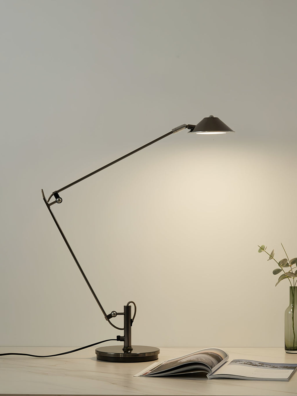 adjustable-black-office-task-lamp-anzaz--11