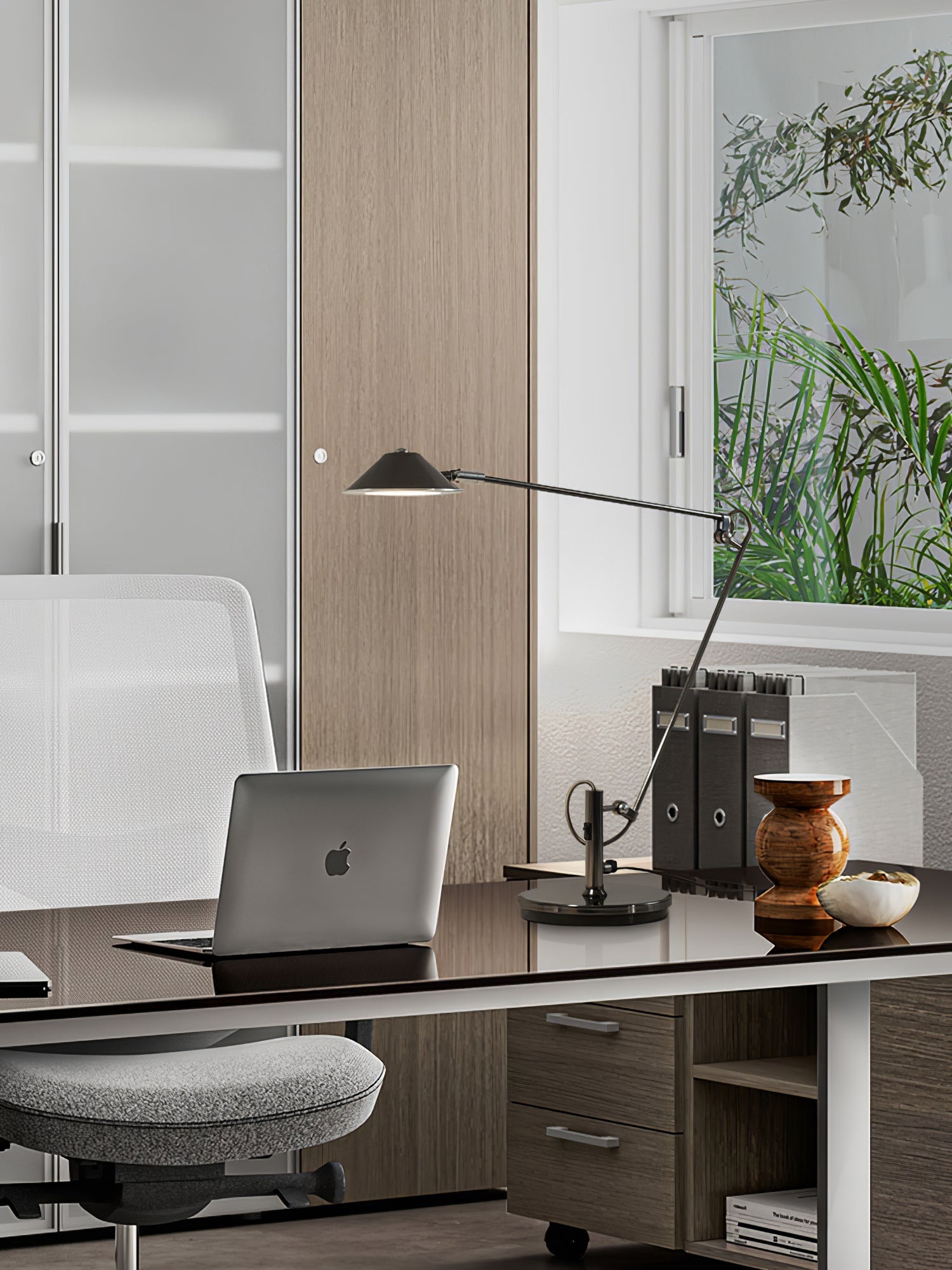 adjustable-black-office-task-lamp-anzaz--9
