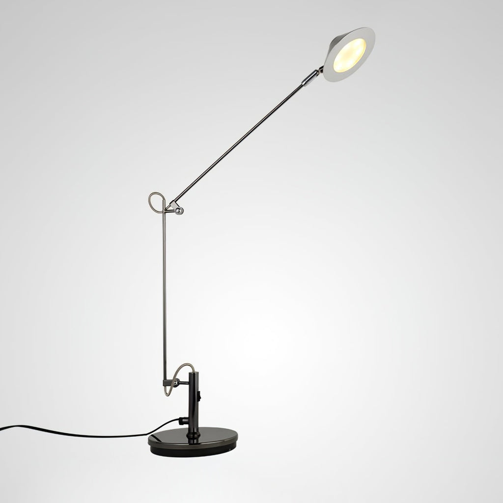 adjustable-black-office-task-lamp-anzaz--12