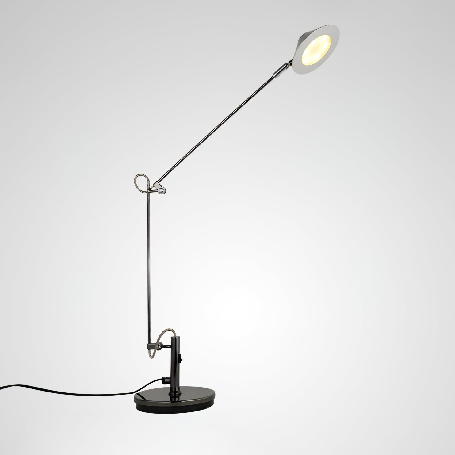 adjustable-black-office-task-lamp-anzaz--12