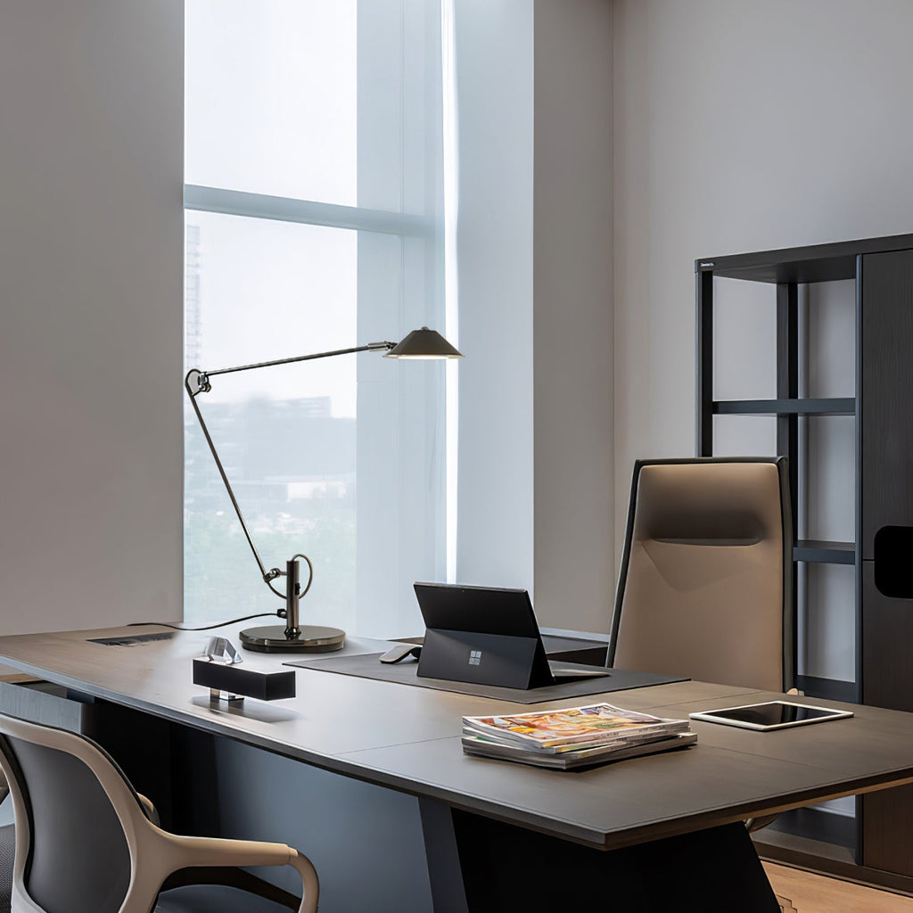 adjustable-black-office-task-lamp-anzaz--13