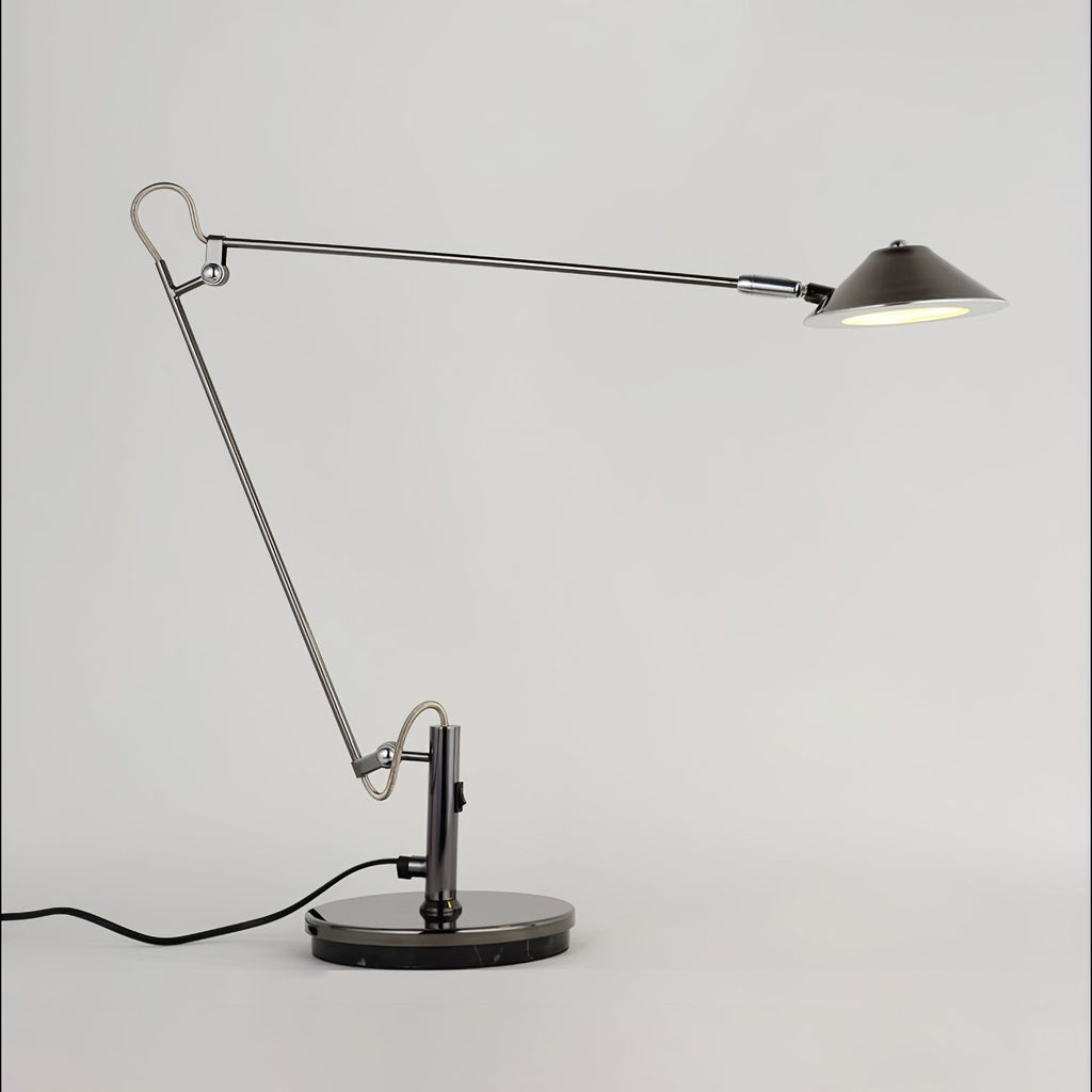 adjustable-black-office-task-lamp-anzaz--14