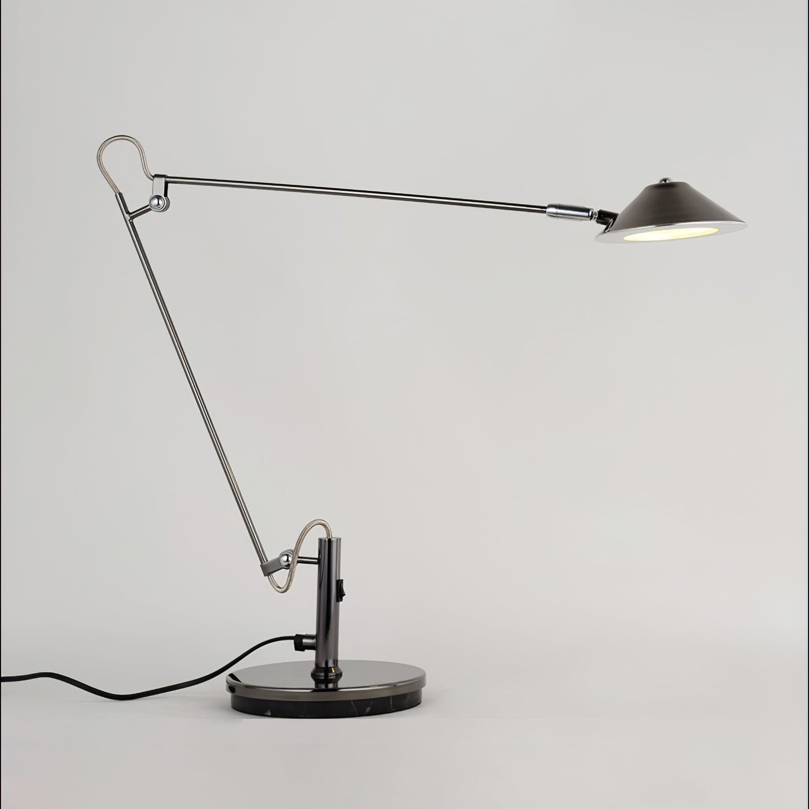 adjustable-black-office-task-lamp-anzaz--14