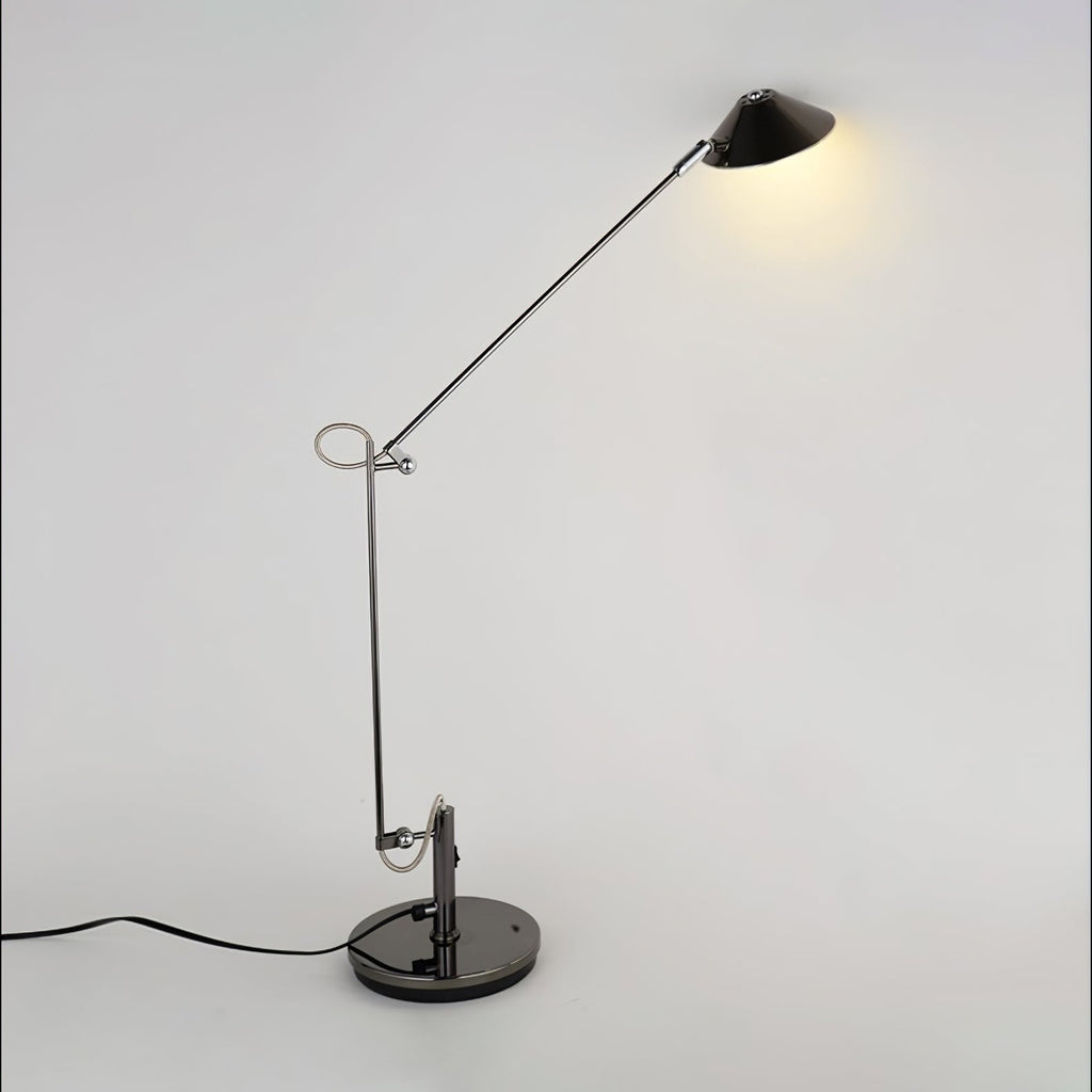 adjustable-black-office-task-lamp-anzaz--16