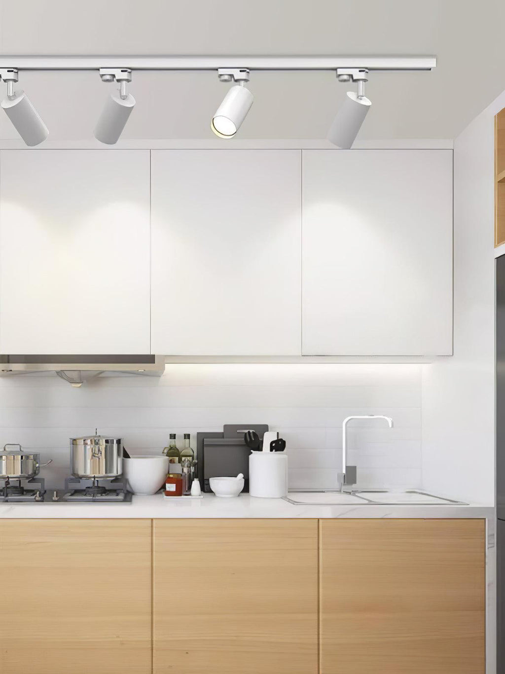 adjustable-spotlight-track-ceiling-light-anzaz--14