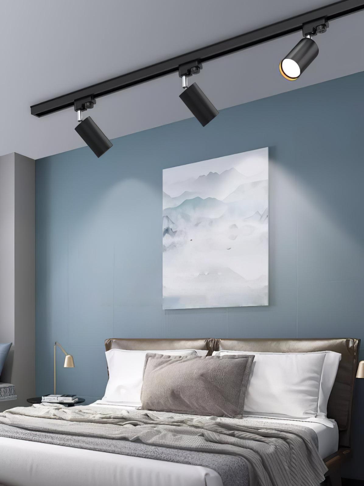 adjustable-spotlight-track-ceiling-light-anzaz--15
