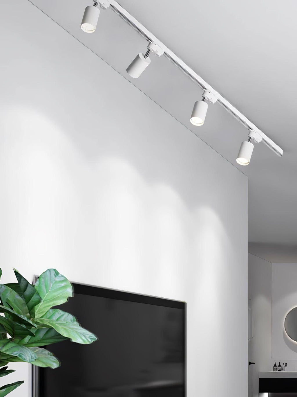 adjustable-spotlight-track-ceiling-light-anzaz--16