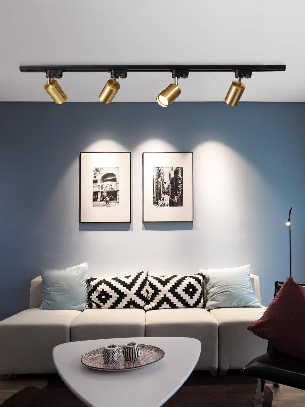 adjustable-spotlight-track-ceiling-light-anzaz--17