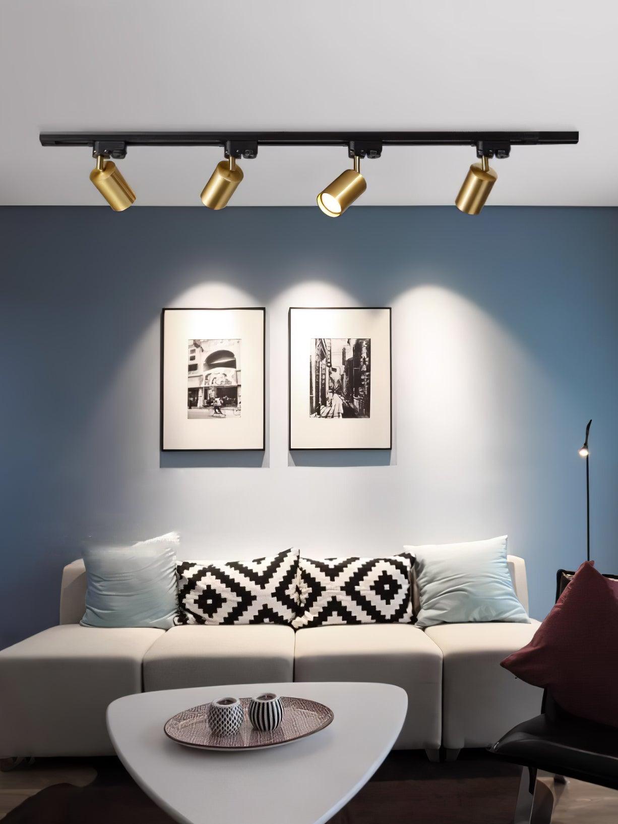 adjustable-spotlight-track-ceiling-light-anzaz--17