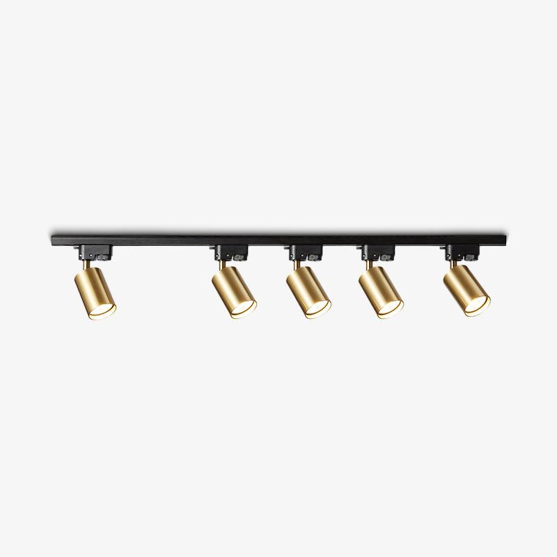 adjustable-spotlight-track-ceiling-light-anzaz-White-1