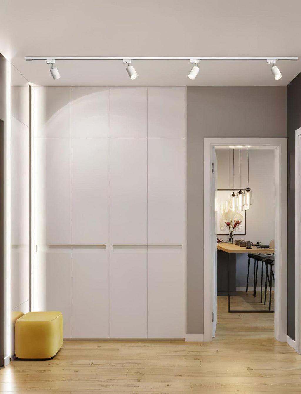 adjustable-spotlight-track-ceiling-light-anzaz--23