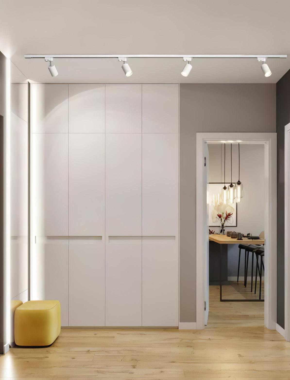 adjustable-spotlight-track-ceiling-light-anzaz--23