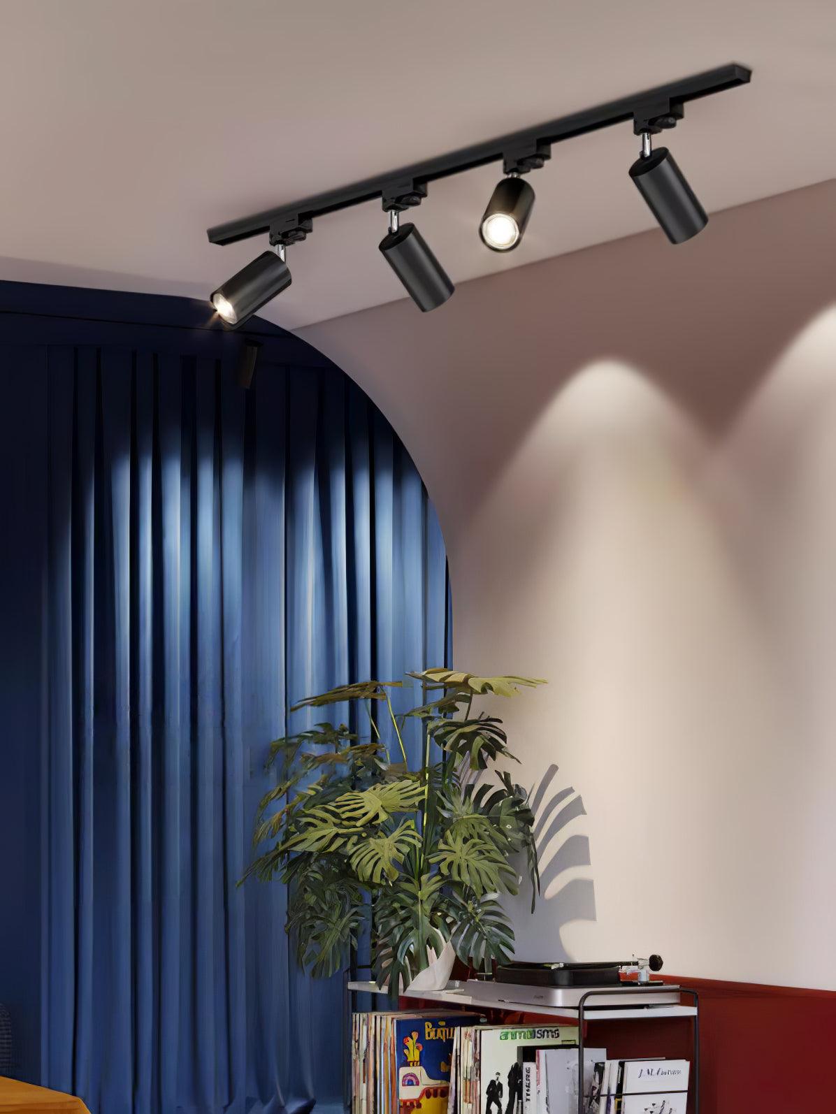 adjustable-spotlight-track-ceiling-light-anzaz--25