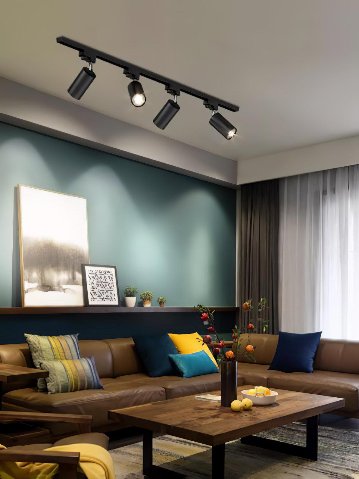 adjustable-spotlight-track-ceiling-light-anzaz--27