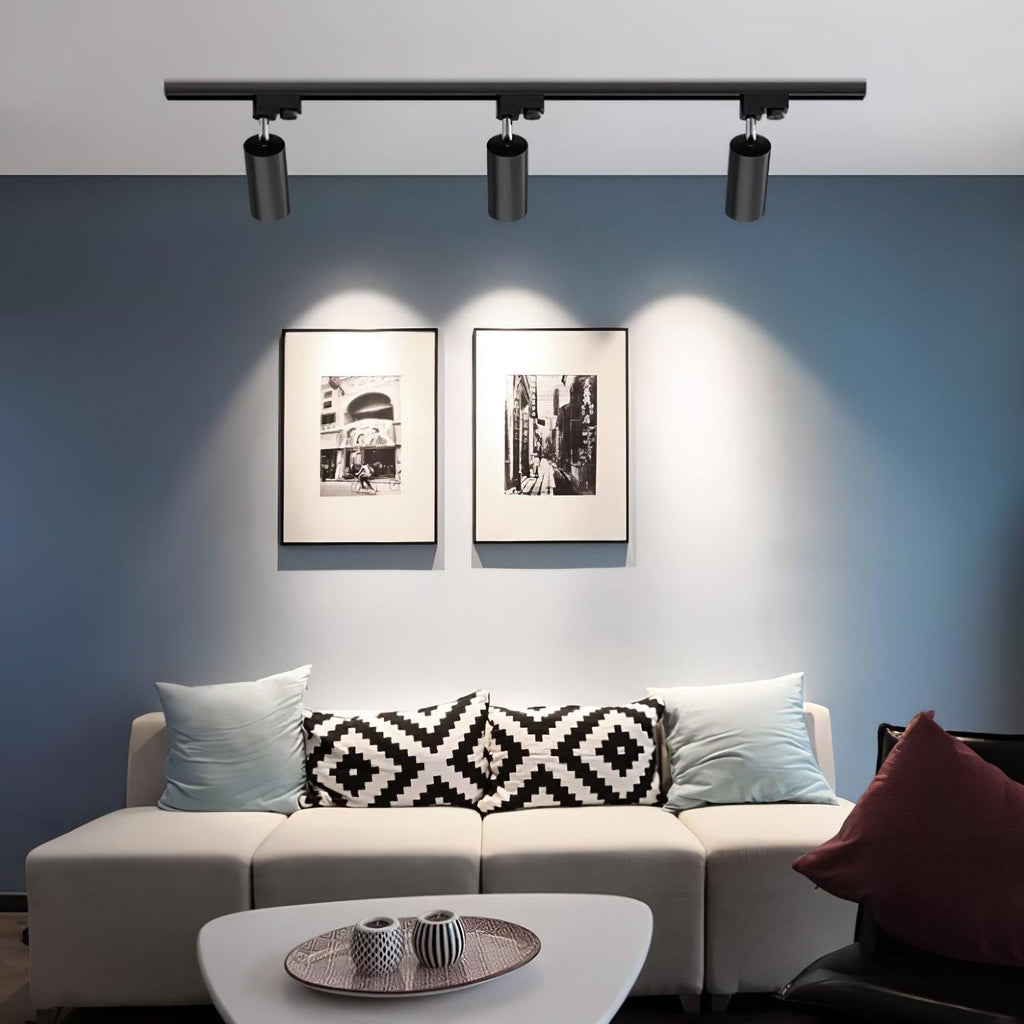 adjustable-spotlight-track-ceiling-light-anzaz--28