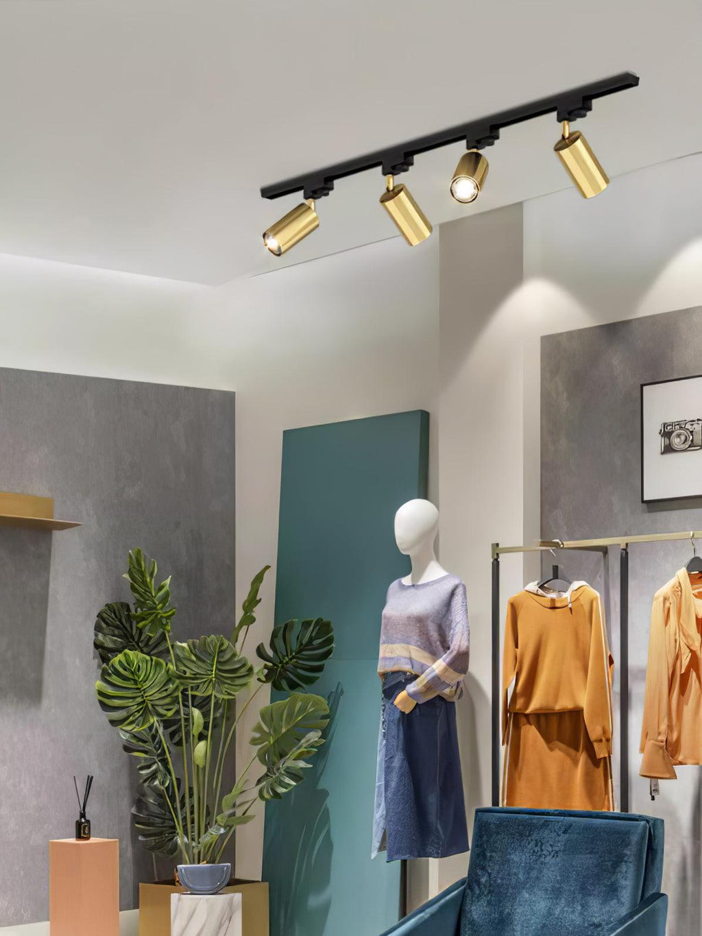 adjustable-spotlight-track-ceiling-light-anzaz--29