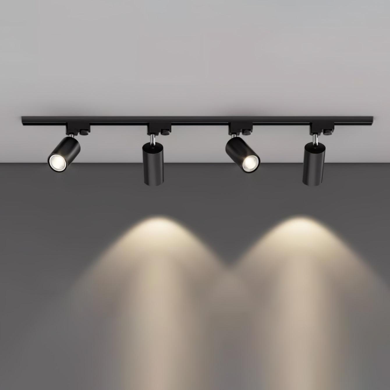 adjustable-spotlight-track-ceiling-light-anzaz--31