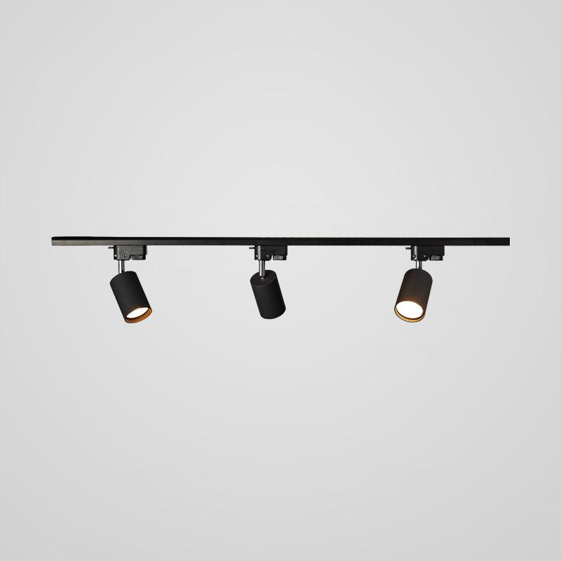 adjustable-spotlight-track-ceiling-light-anzaz--40