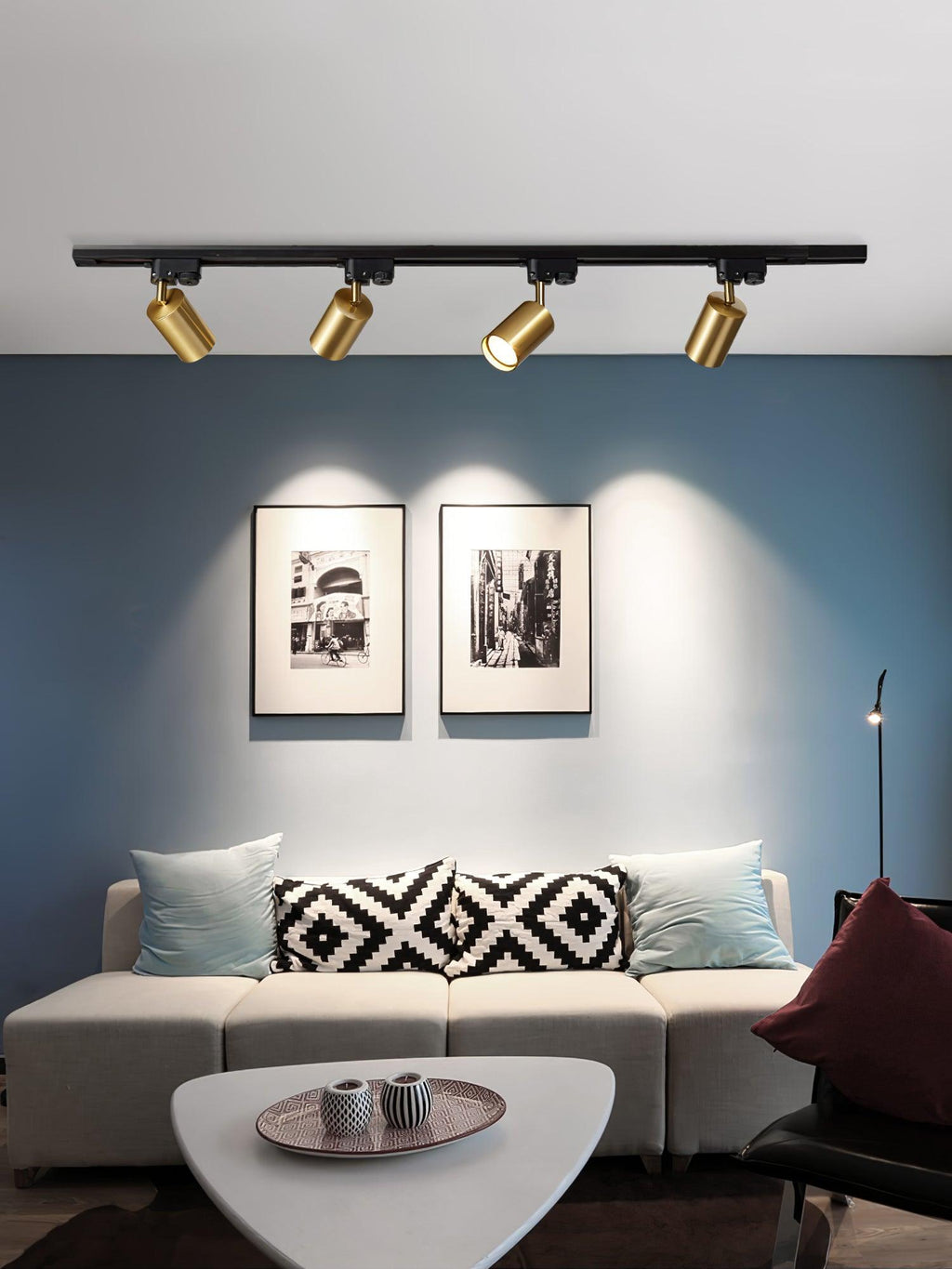 adjustable-spotlight-track-ceiling-light-anzaz--32