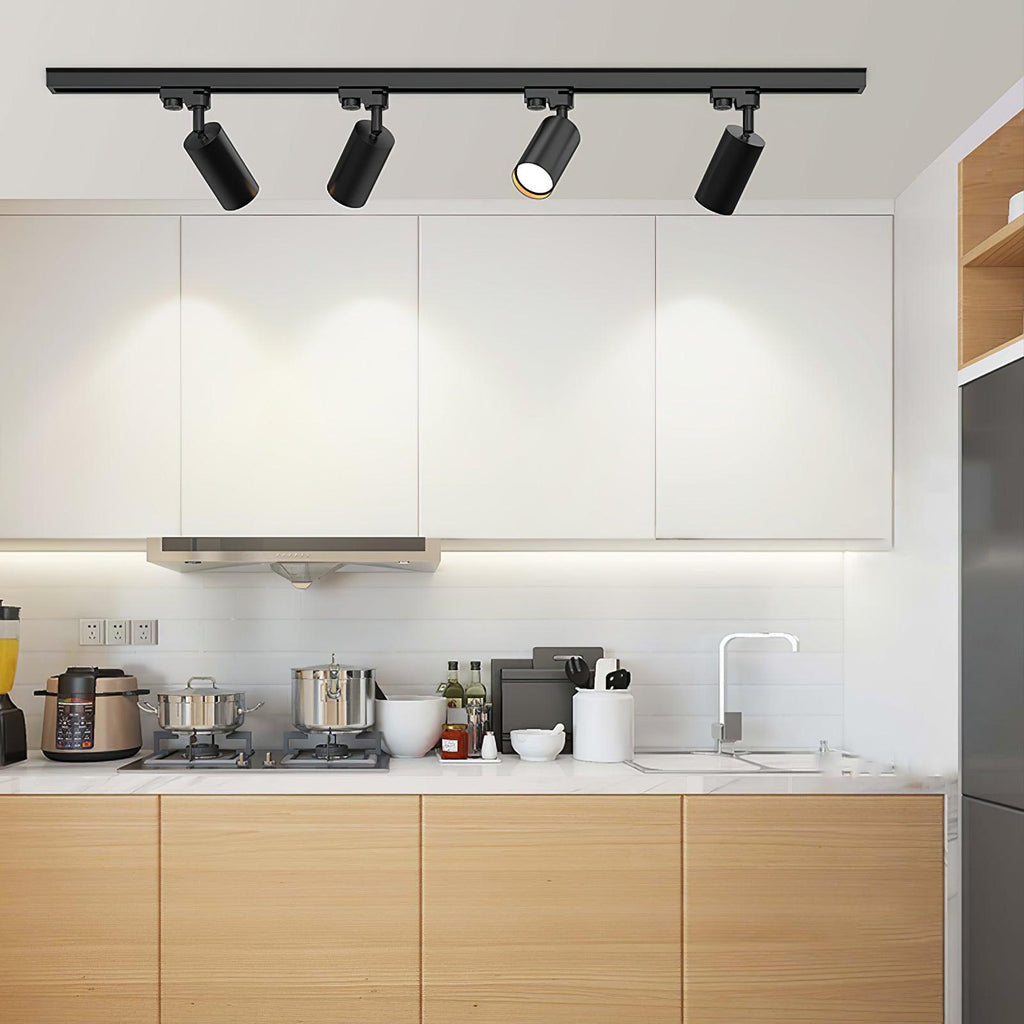 adjustable-spotlight-track-ceiling-light-anzaz-Black-2
