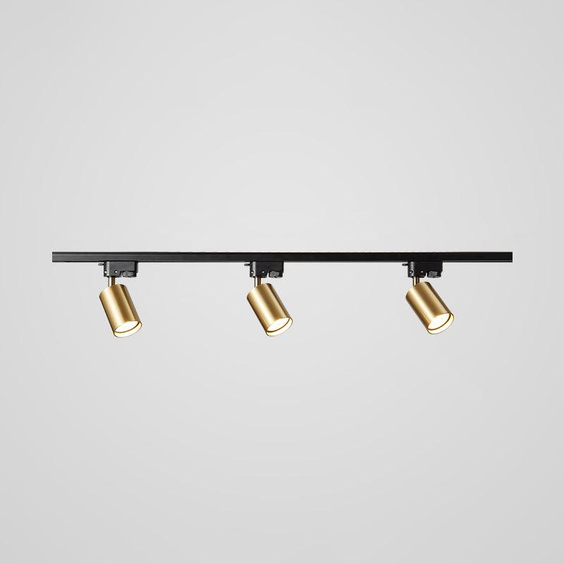 adjustable-spotlight-track-ceiling-light-anzaz--41