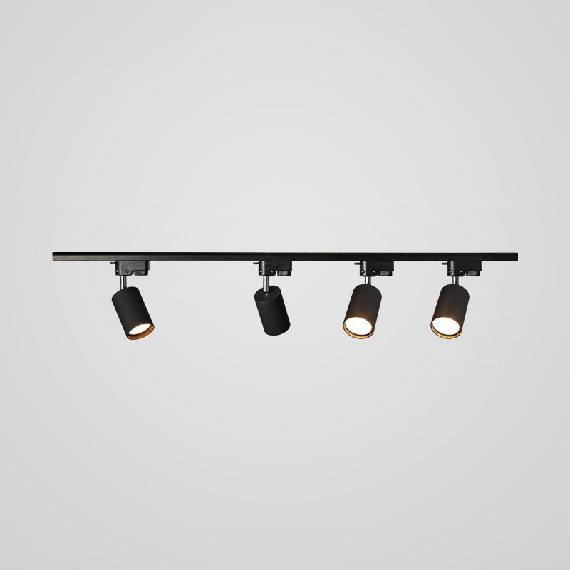 adjustable-spotlight-track-ceiling-light-anzaz--44