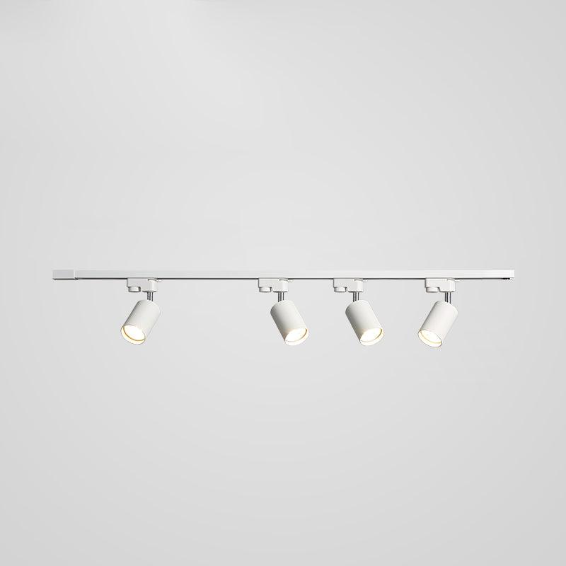 adjustable-spotlight-track-ceiling-light-anzaz--42